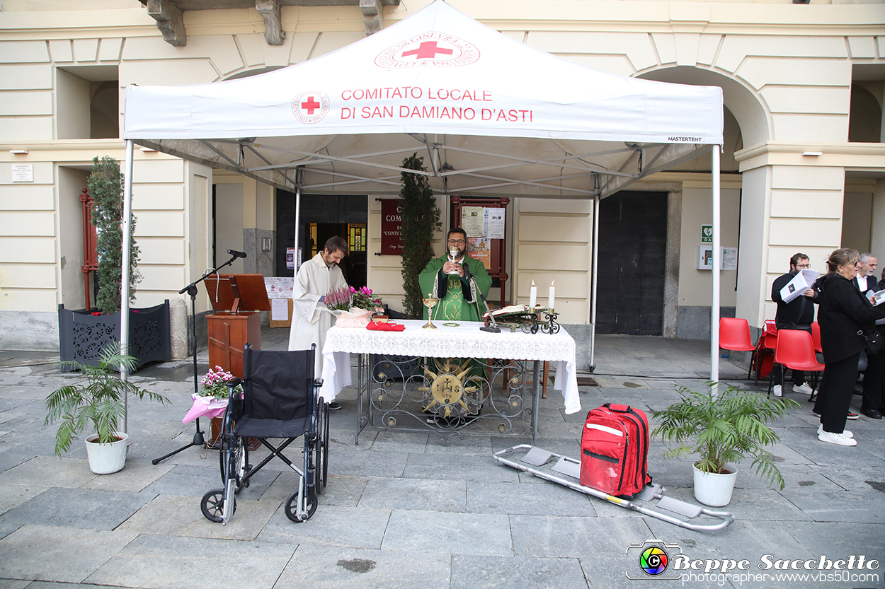 VBS_3676 - 55 anni di fondazione Delegazione Sandamianese Croce Rossa Italiana.jpg
